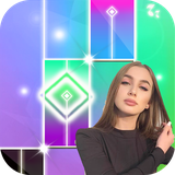 com.tape.games.dianladytiles