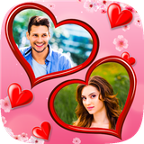 com.kishman.edit.photo.image.maker.collage