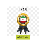 iranology.cultural.website2apk