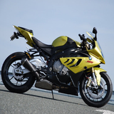 fara.race
