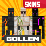 com.Kimidroid.GolemSkinMCPE