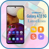 com.samsunga72.samsunga72wallpaper.samsunga72themes.samsunga72launcher