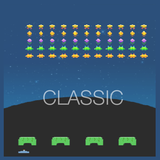 com.gazzapper.invadersandroidiafree