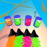 com.geekongames.nailpolishrun