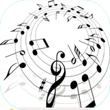 com.sra_ht.teoremosege