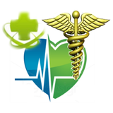 ir.takhasos.pezeshgi