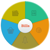 com.seapps.android.bills.free