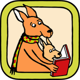 com.thegoodevil.lesestart