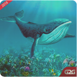 com.g2g.blue.whale.shooter.challenge.v2