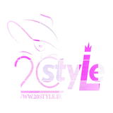 style20.com