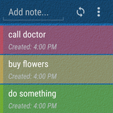 sk.mildev84.noteswidgetreminder