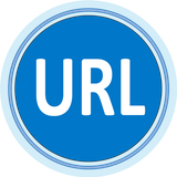 text.ocr.mostafa.extracturl