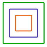 com.ktpsoft.karthik.howmanysquares