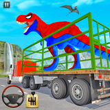com.play360games.angry.dino.transport.truck.zoo.animals