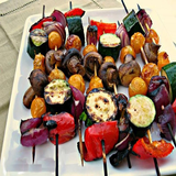 org.javauiahdao.aspahzoianokar