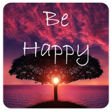 com.eapp.happy_wallpapers_mx