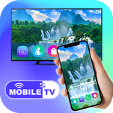 com.screenmirror.mobileprojector.hdvideoprojector
