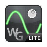 com.tronotech.waveformgeneratorlite