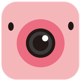 com.vison.macrochip.hlw.cam