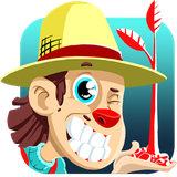 com.learning7799.english