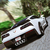 com.shepeliok.driving.race.corvette