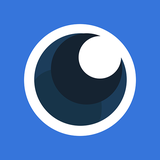 com.tange365.icam365