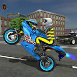 com.BestFreeGames.SportsBikeSimulatorDrift3D