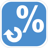 com.serkani.percent