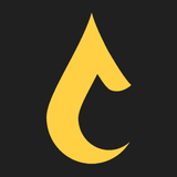 com.thrst.app