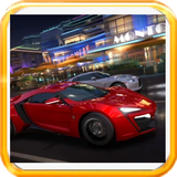 com.muradrejected.psp.fastandfurious