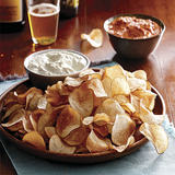 ir.ziba.chips
