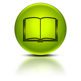ir.book.t