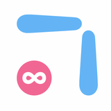 net.fowers.turninginfinite