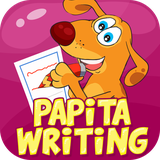 me.PapitaWriting.Android