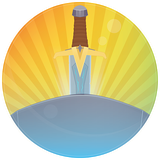 com.sekip.kingarthur