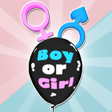 gender.party.run