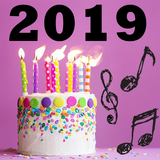thehappybirthdaysong.freemusicalgreetings