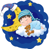 bahar.ahmai.p.lalai_kodakane