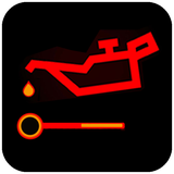 ir.goodapp.app.rentalcar