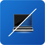 kalucki.przemyslaw.wakeonlan