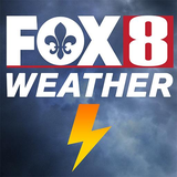 com.wvue.android.weather