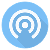 com.awake.datasharing