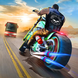 ranginkaman.motor.koodakaneh