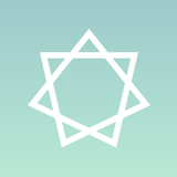 com.seventh.sphere.app