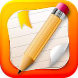 com.writemypaper.online