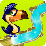 net.playtouch.jungleplumberchallenge3