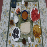 ir.salehinasab.sahariramezan