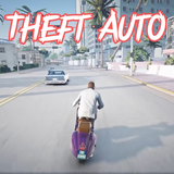 com.gg.gangster.vegas.crime.gangs.games