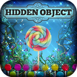 air.com.differencegames.hocandycrunchfree