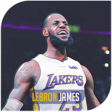 com.lebron.james.wallpapers8k